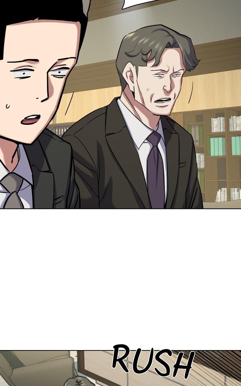 Reborn Rich Chap 125 - Next Chap 126