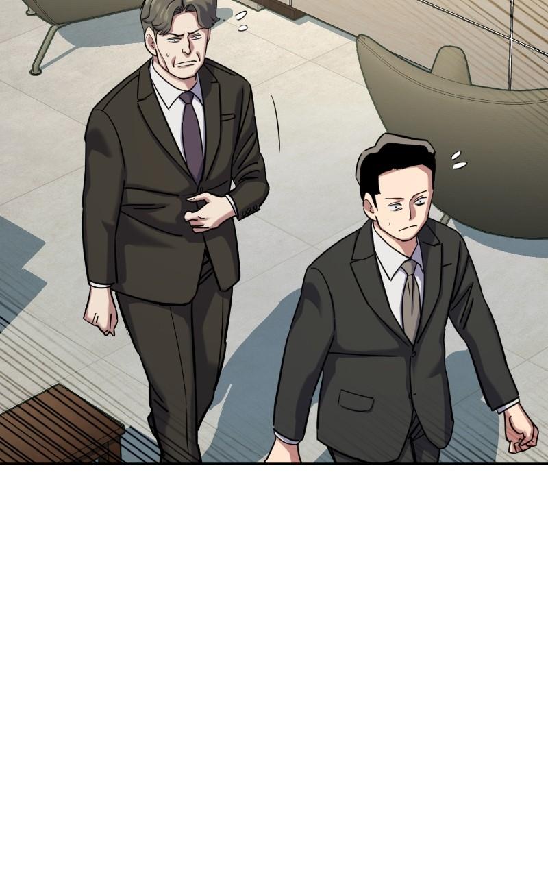 Reborn Rich Chap 125 - Next Chap 126