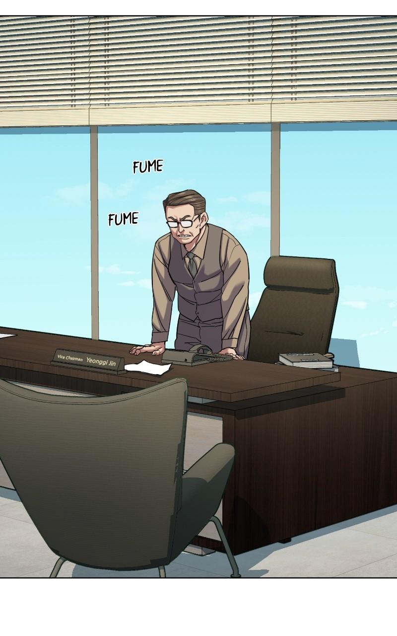 Reborn Rich Chap 125 - Next Chap 126