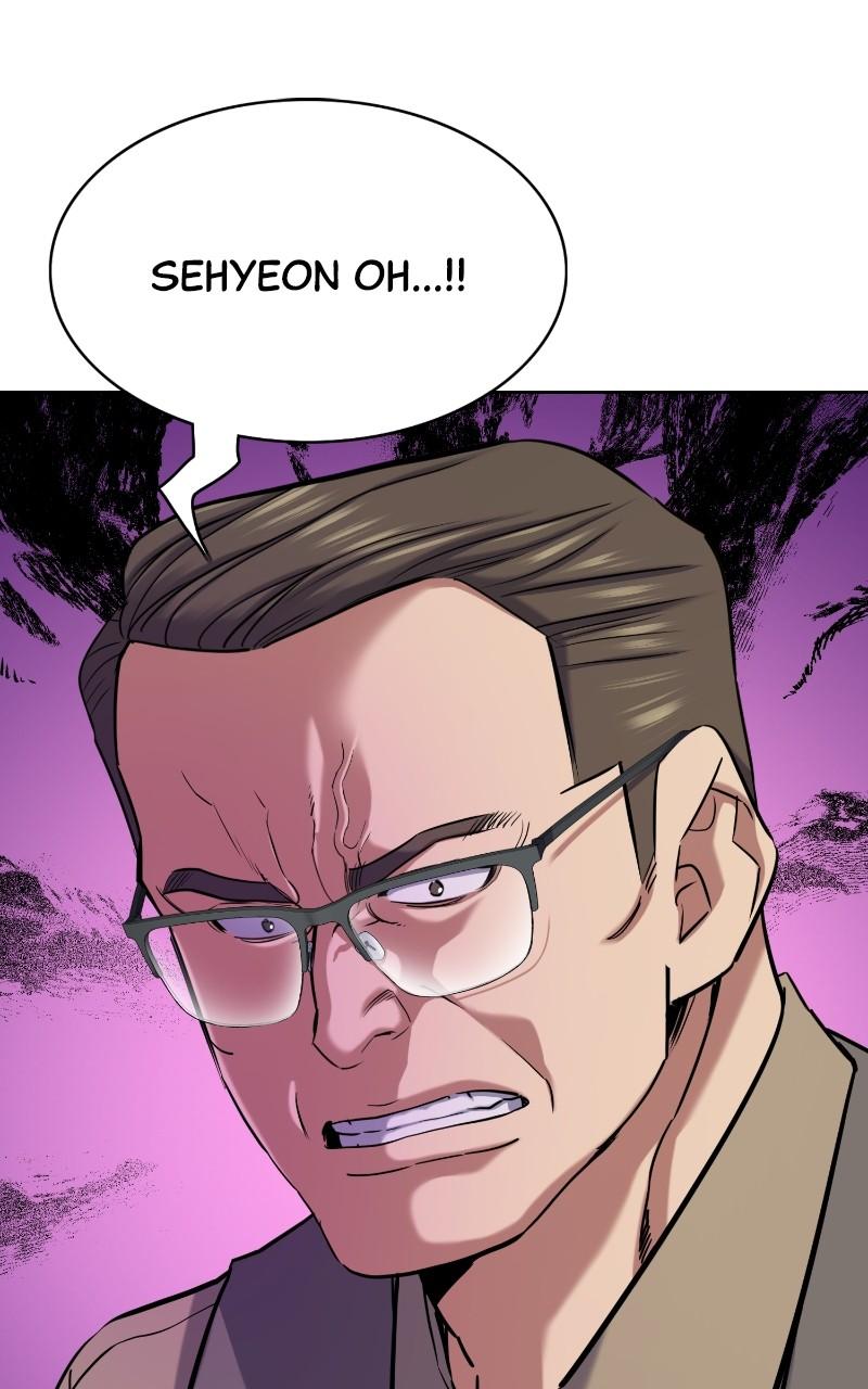 Reborn Rich Chap 125 - Next Chap 126