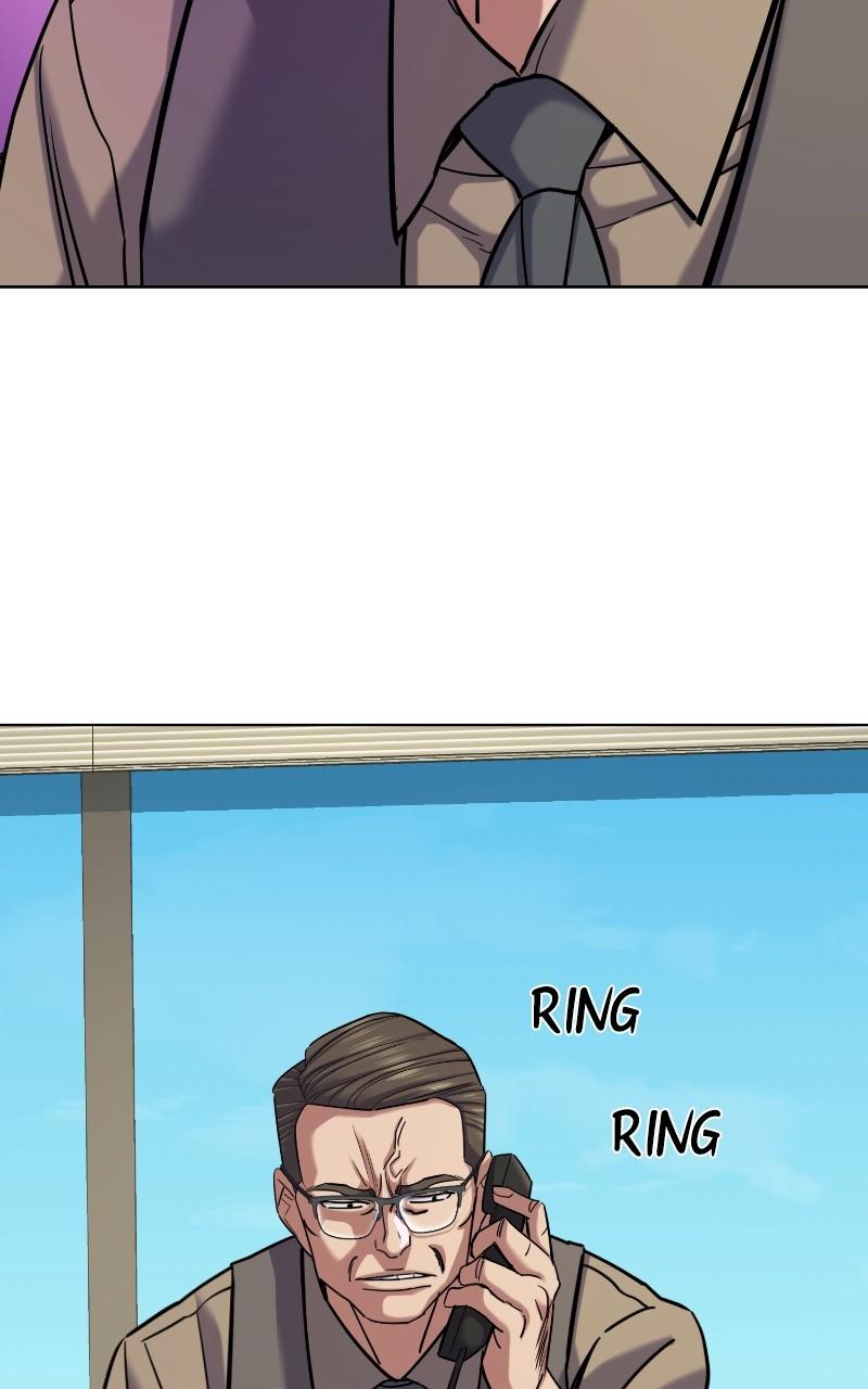 Reborn Rich Chap 125 - Next Chap 126