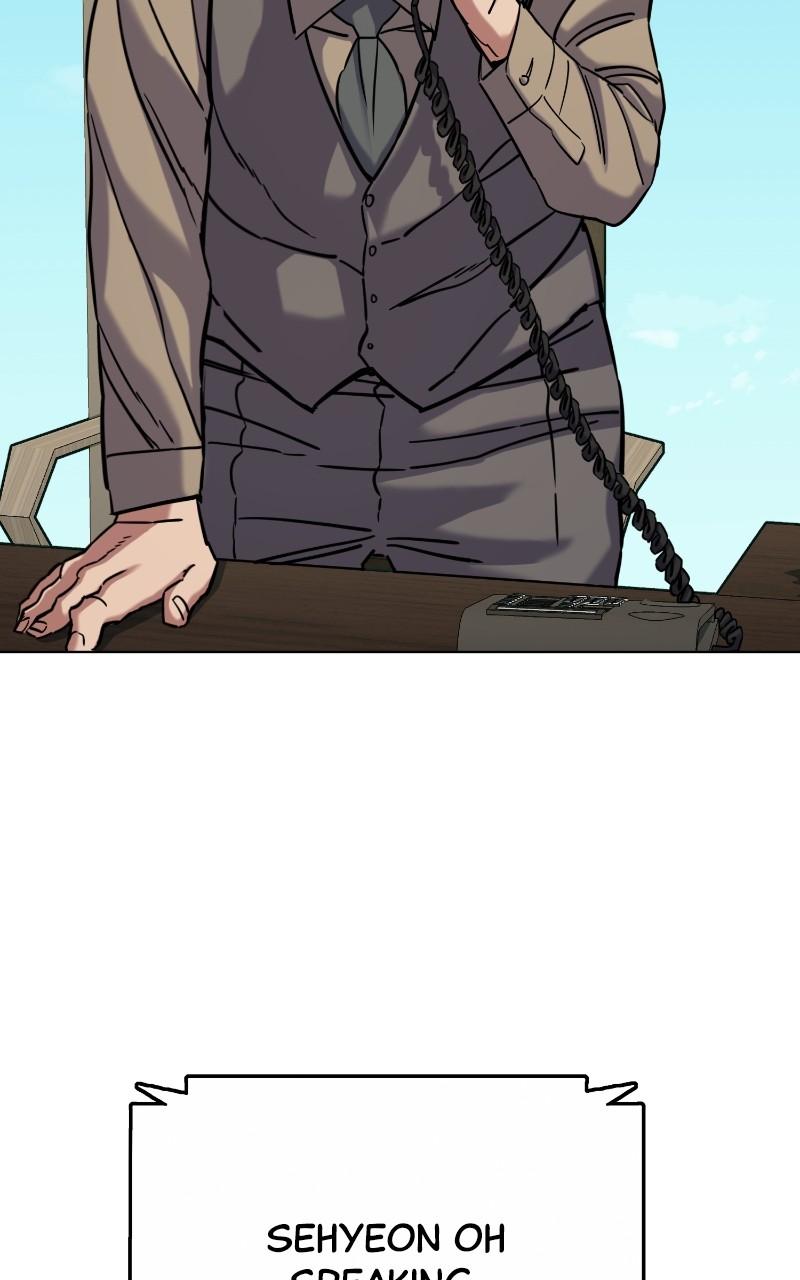 Reborn Rich Chap 125 - Next Chap 126