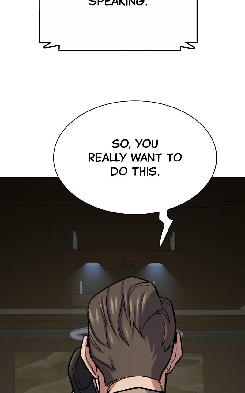 Reborn Rich Chap 125 - Next Chap 126