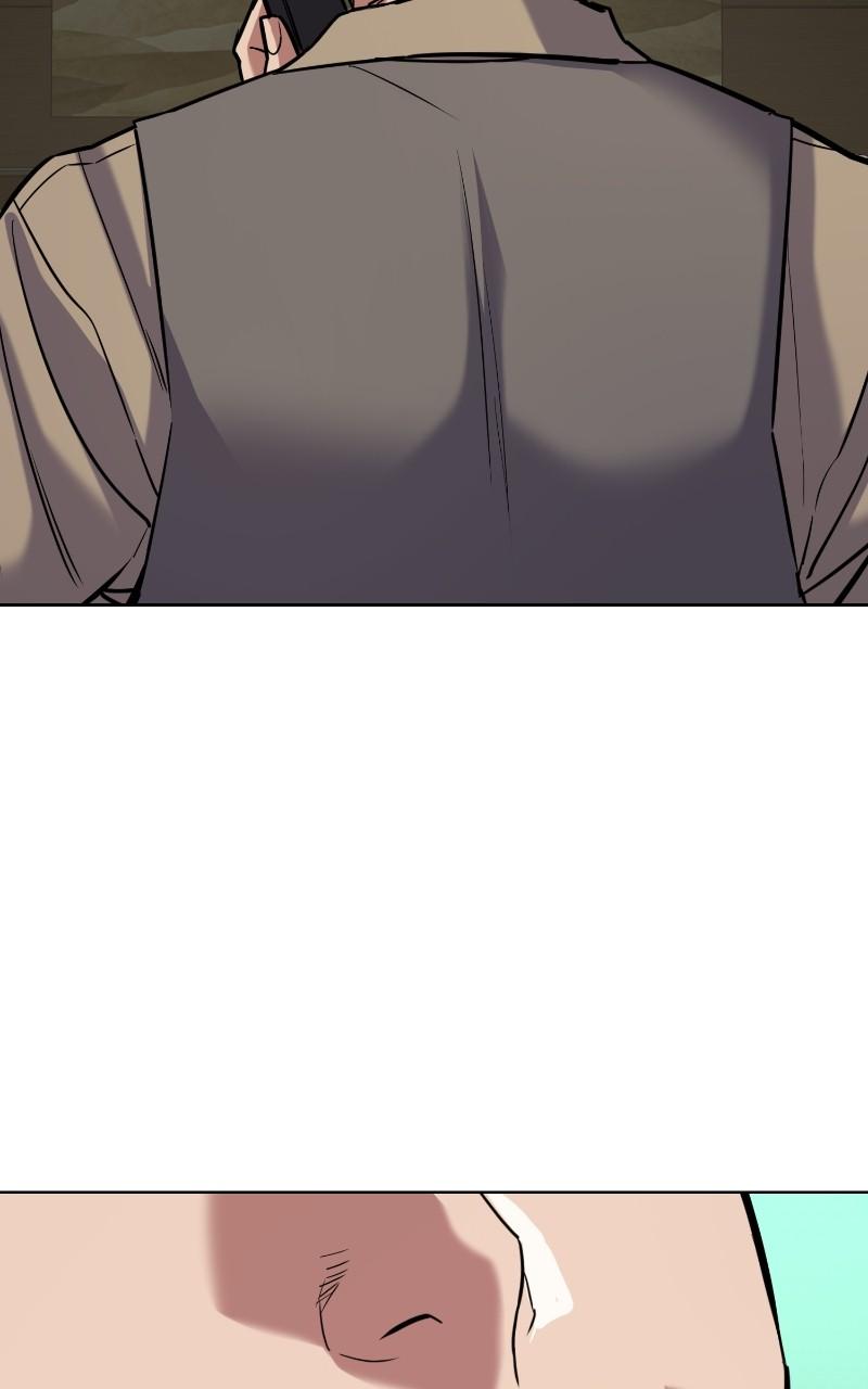 Reborn Rich Chap 125 - Next Chap 126