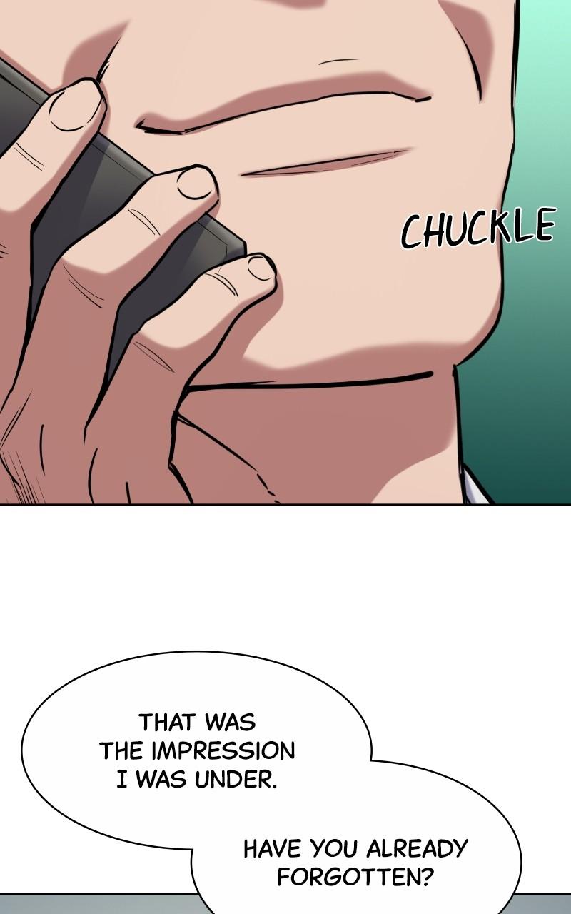 Reborn Rich Chap 125 - Next Chap 126