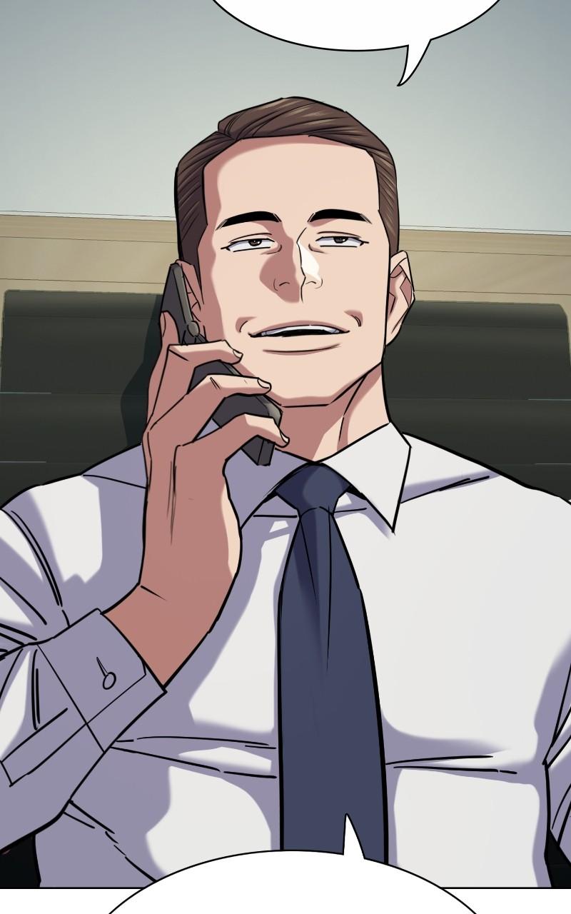 Reborn Rich Chap 125 - Next Chap 126