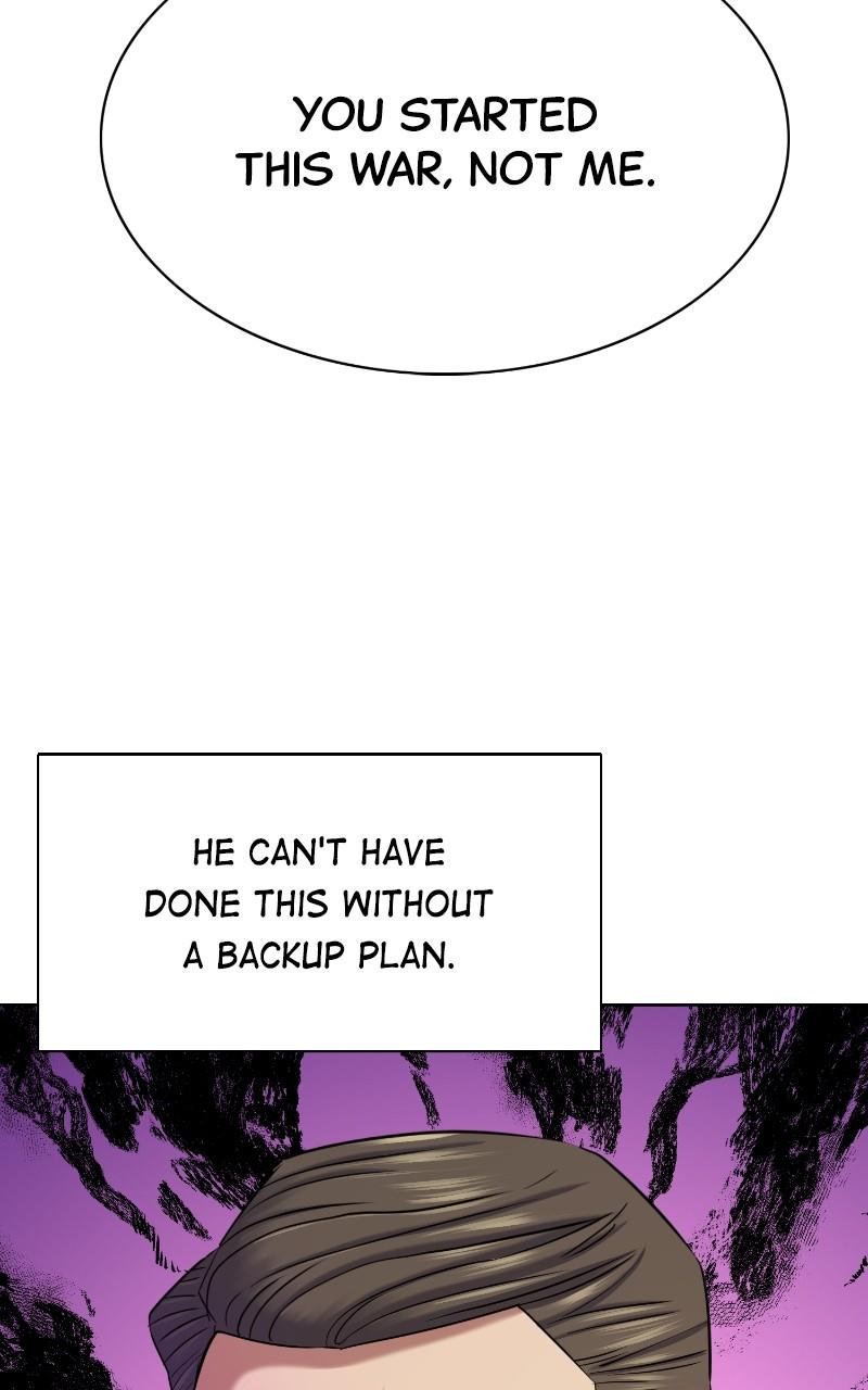 Reborn Rich Chap 125 - Next Chap 126