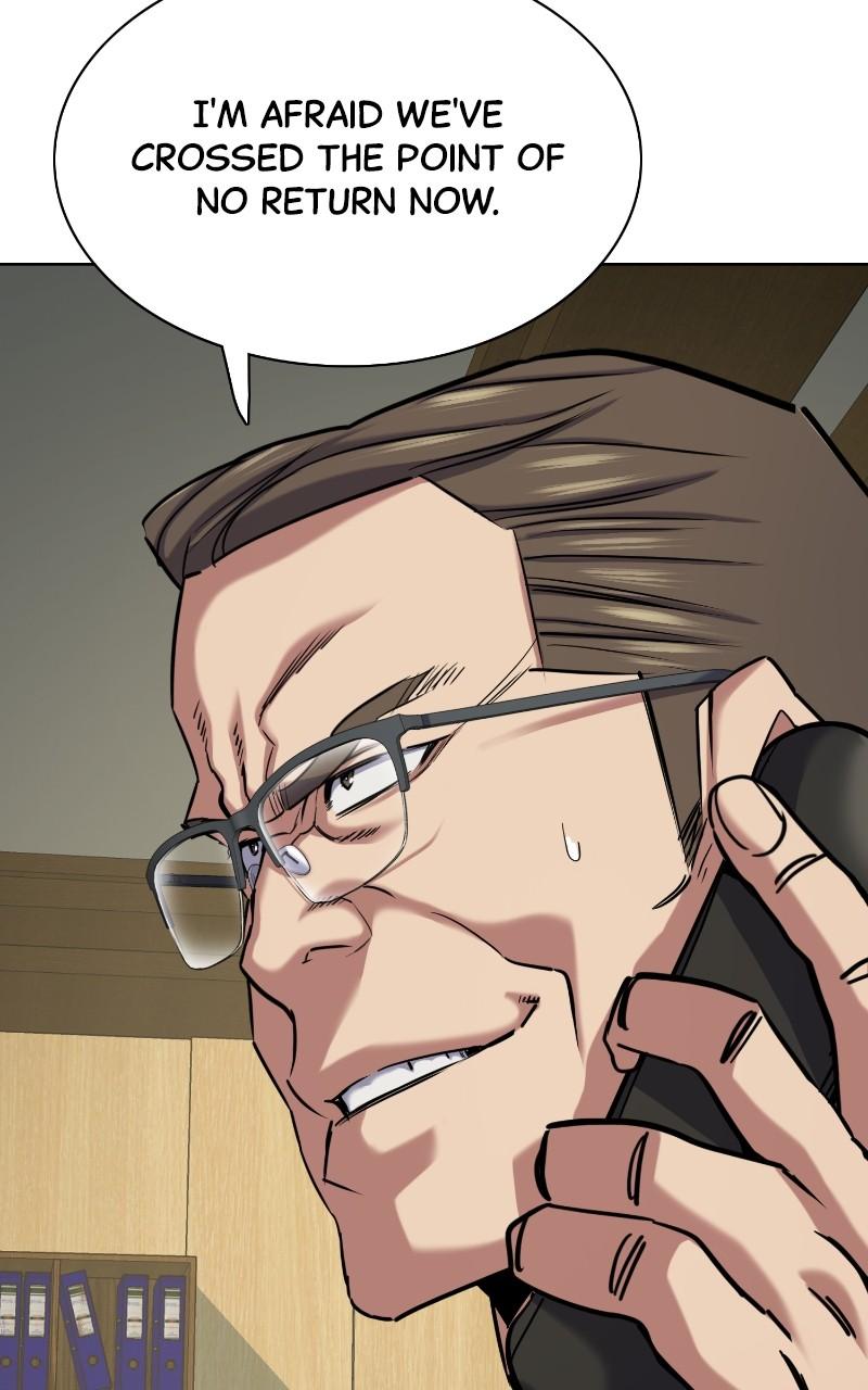 Reborn Rich Chap 125 - Next Chap 126