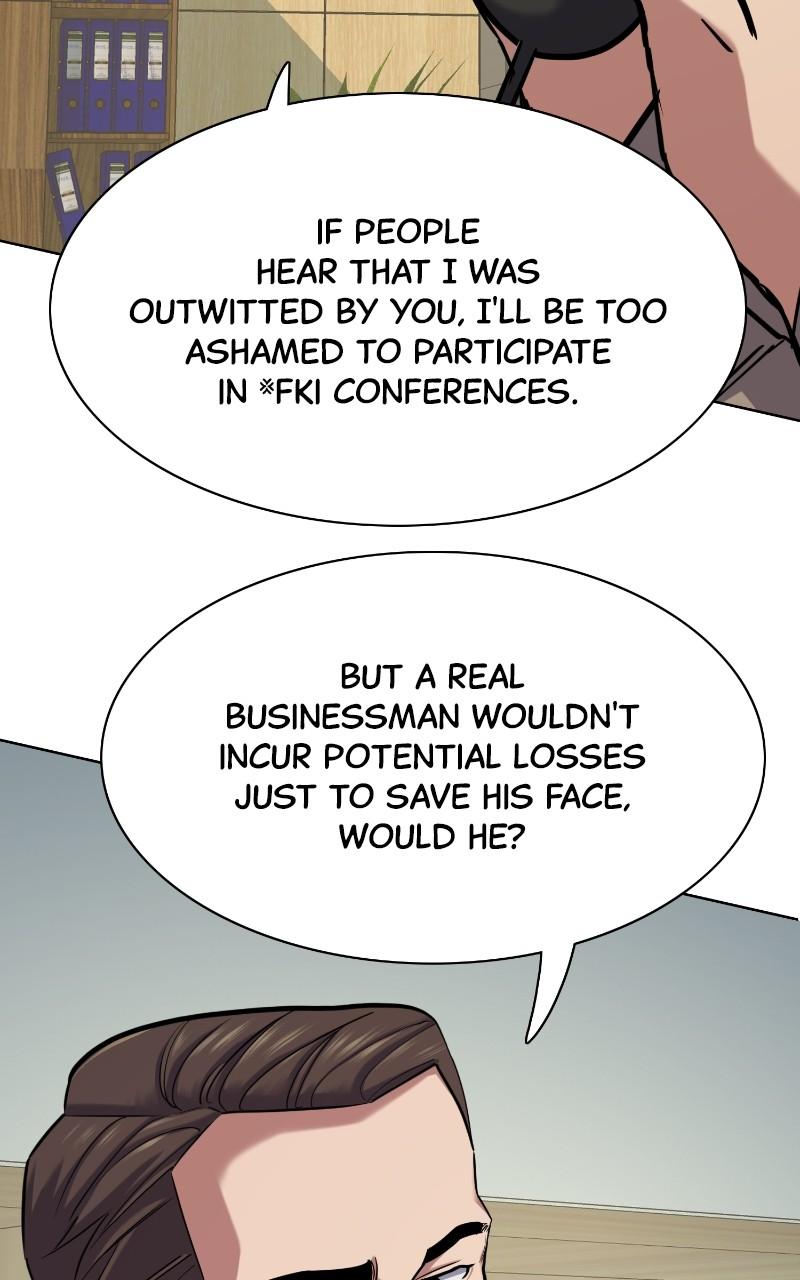 Reborn Rich Chap 125 - Next Chap 126