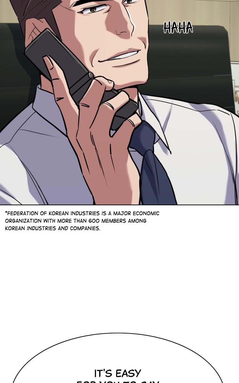 Reborn Rich Chap 125 - Next Chap 126