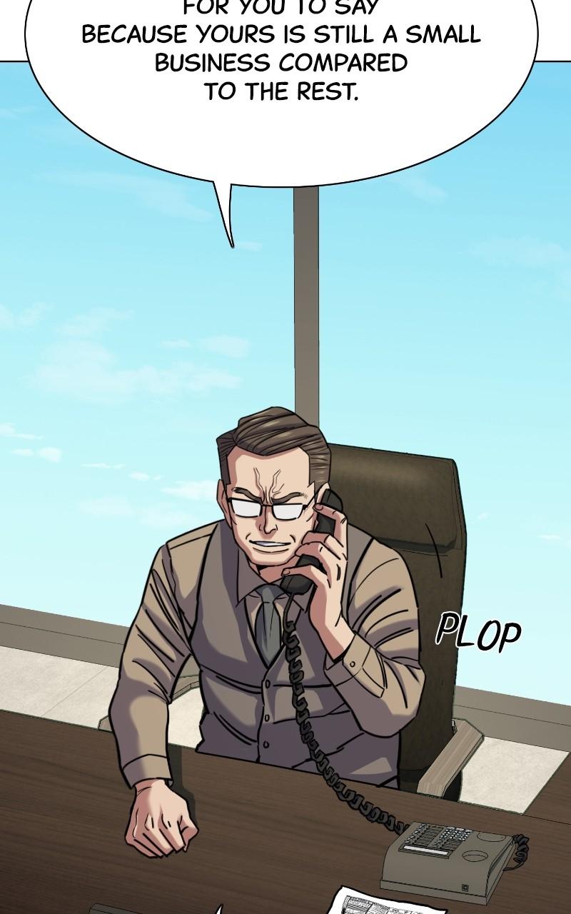 Reborn Rich Chap 125 - Next Chap 126