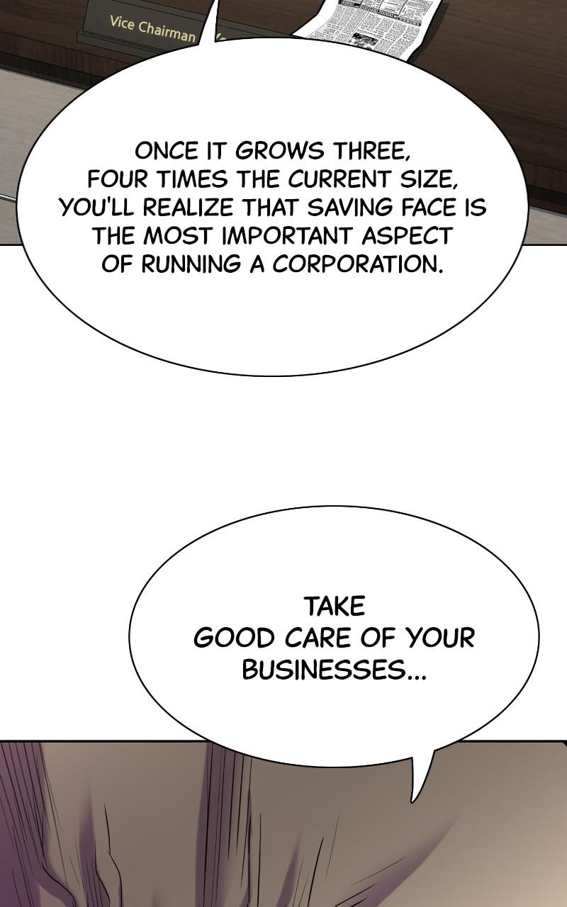 Reborn Rich Chap 125 - Next Chap 126