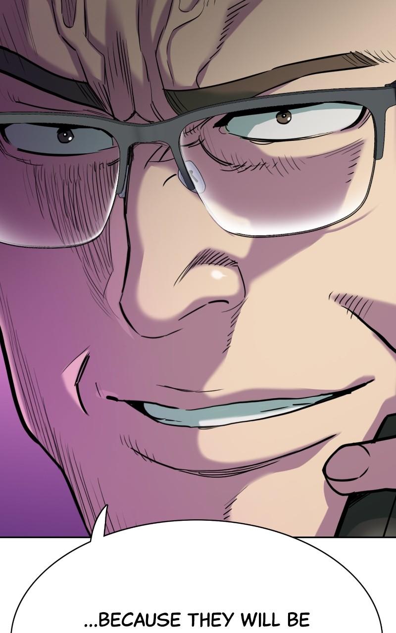 Reborn Rich Chap 125 - Next Chap 126