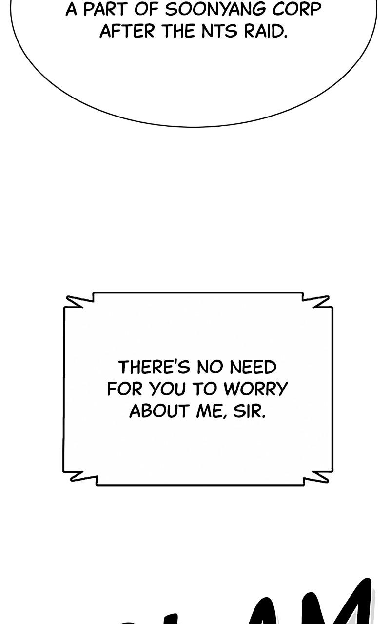 Reborn Rich Chap 125 - Next Chap 126