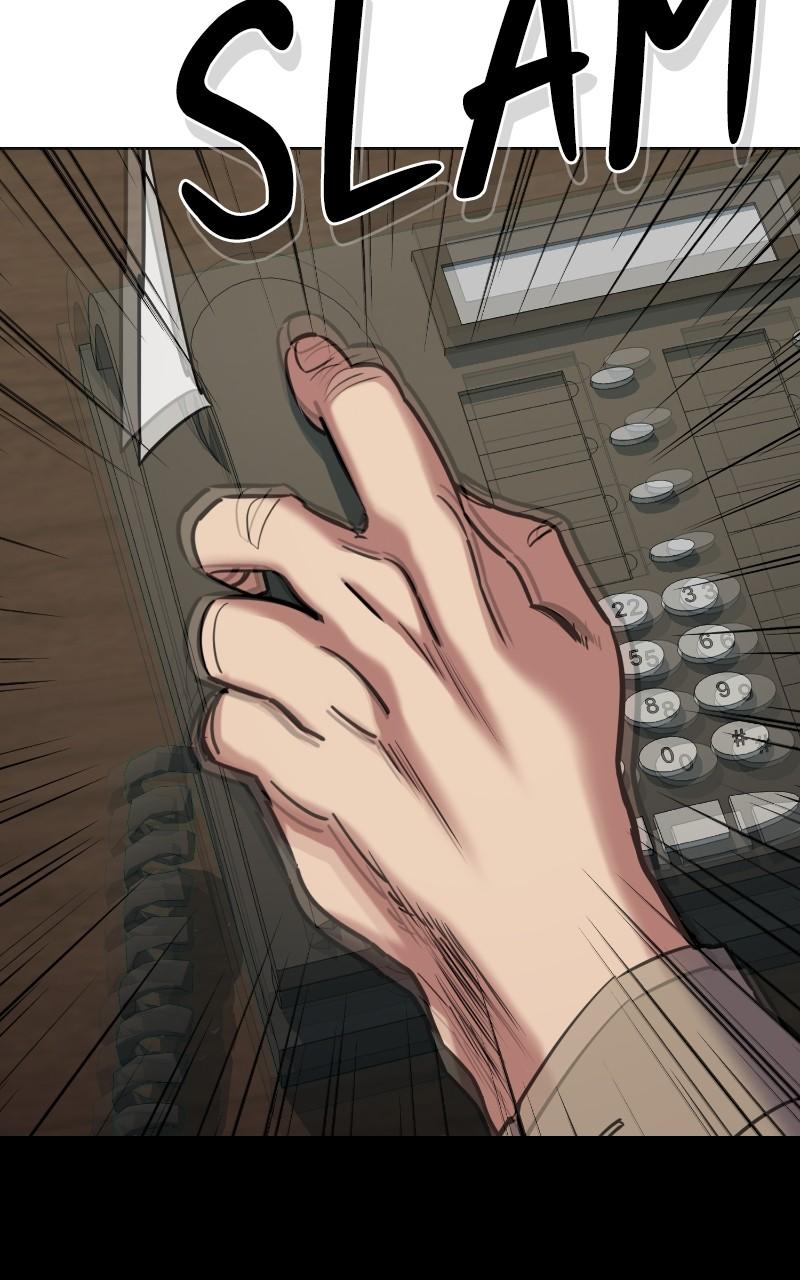 Reborn Rich Chap 125 - Next Chap 126