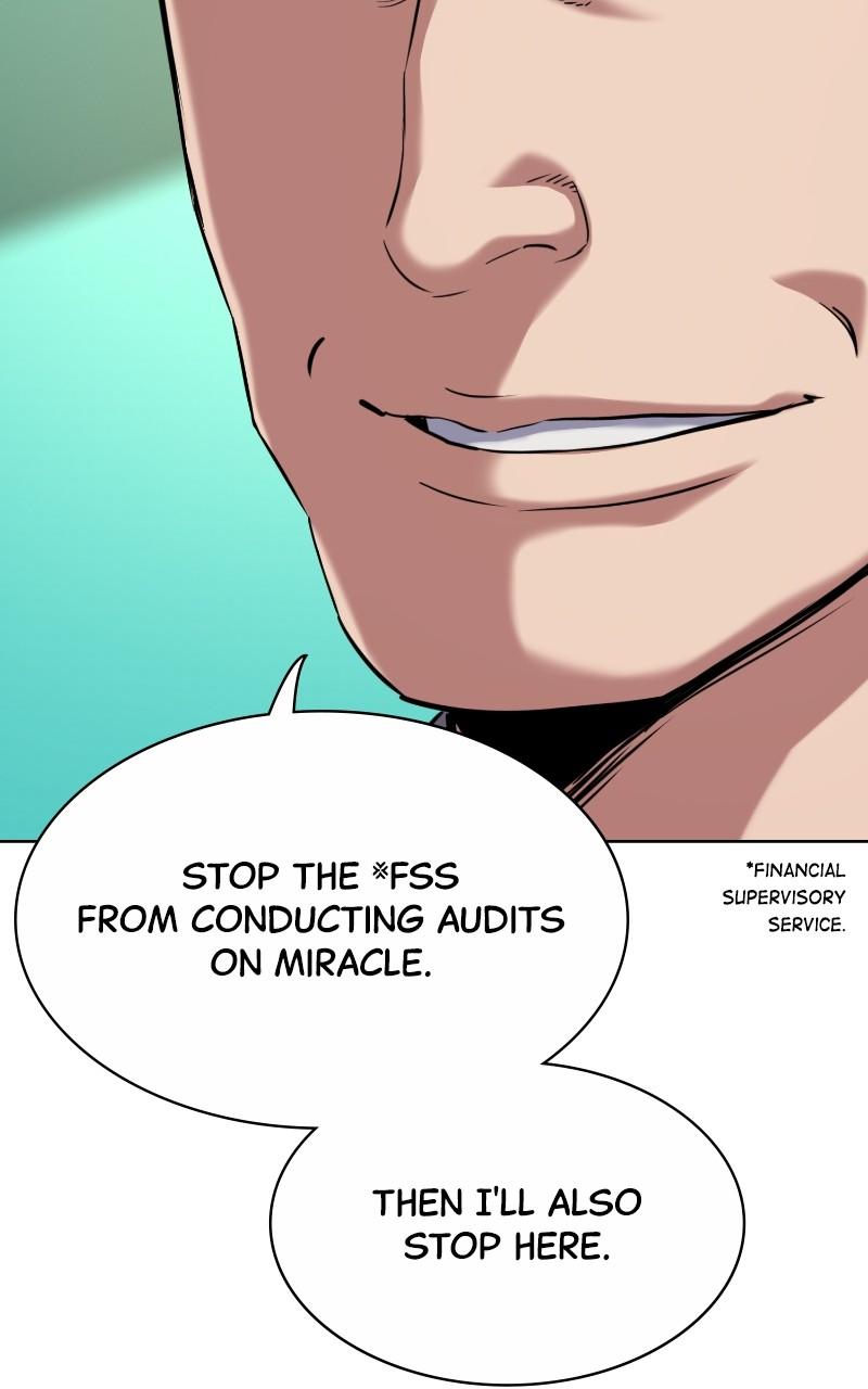 Reborn Rich Chap 125 - Next Chap 126