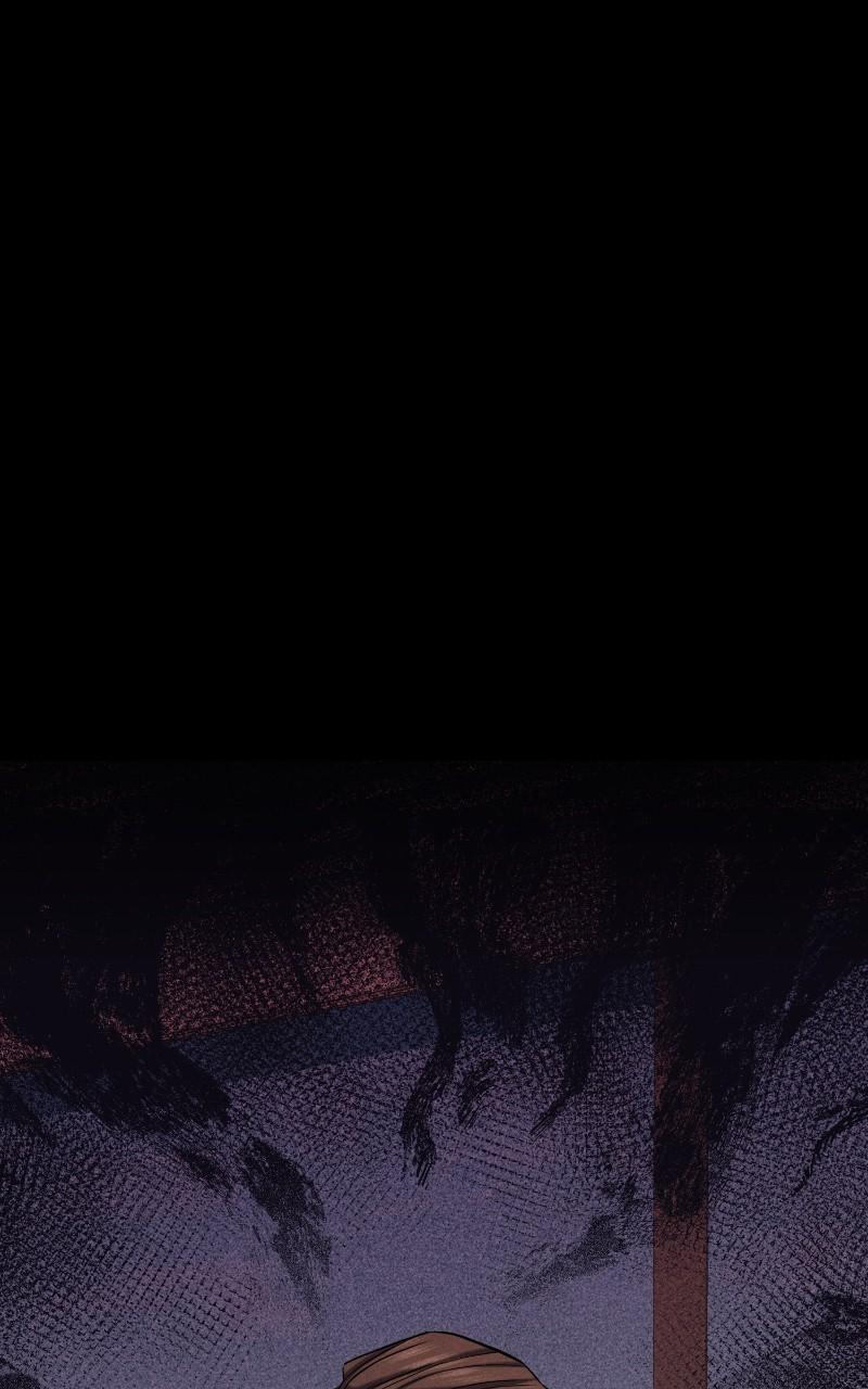 Reborn Rich Chap 125 - Next Chap 126