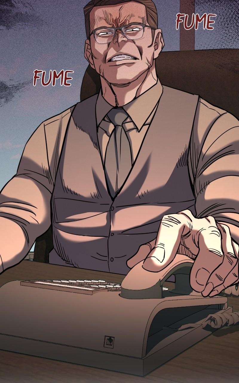 Reborn Rich Chap 125 - Next Chap 126