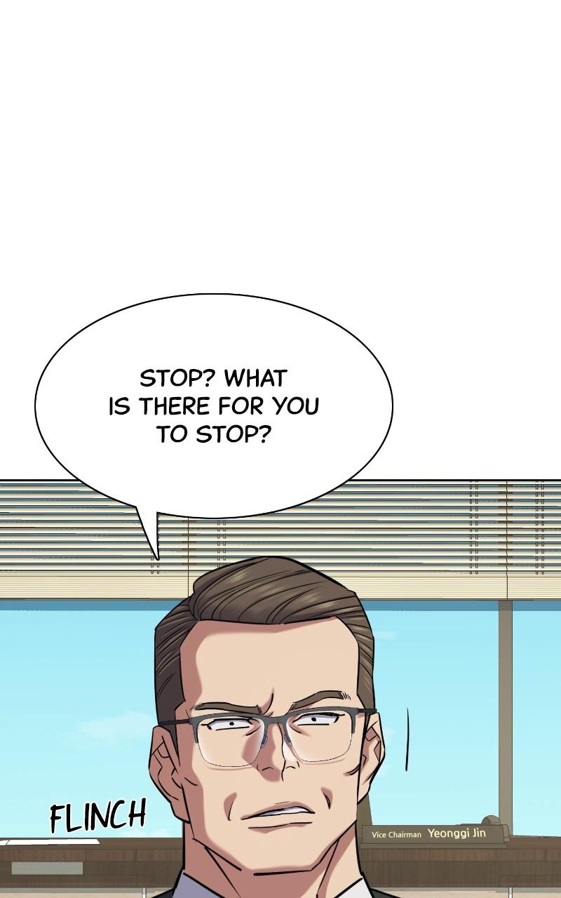 Reborn Rich Chap 125 - Next Chap 126