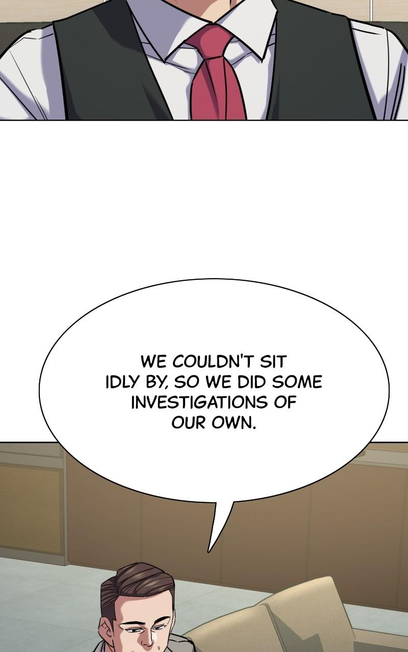 Reborn Rich Chap 125 - Next Chap 126