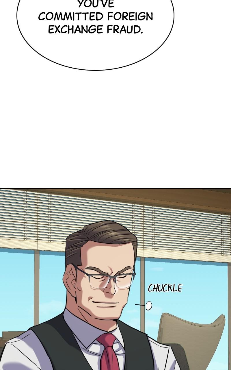 Reborn Rich Chap 125 - Next Chap 126