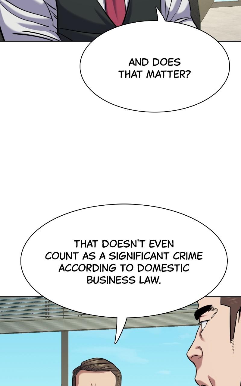 Reborn Rich Chap 125 - Next Chap 126