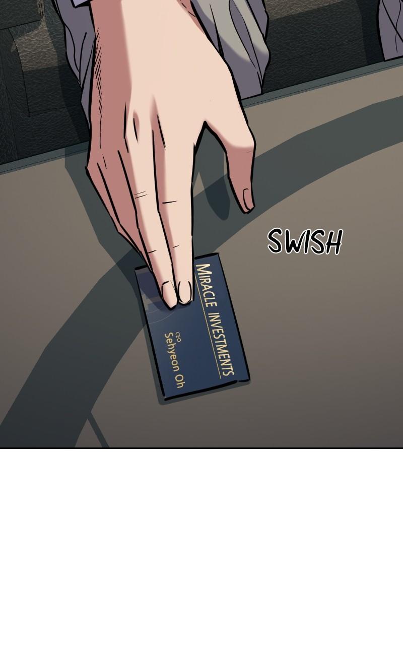 Reborn Rich Chap 125 - Next Chap 126