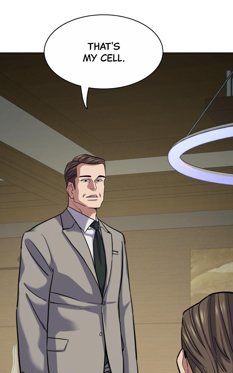 Reborn Rich Chap 125 - Next Chap 126