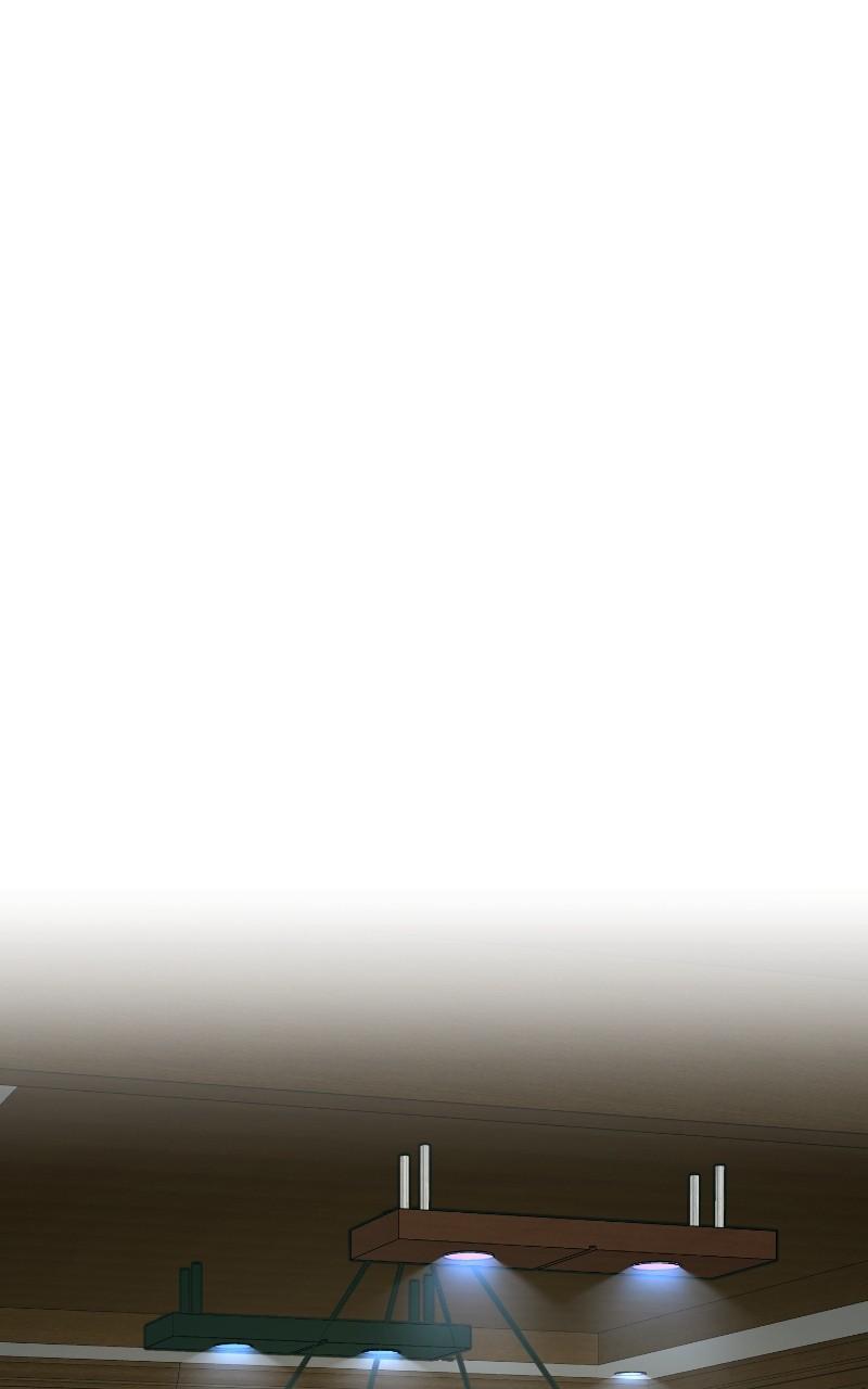 Reborn Rich Chap 125 - Next Chap 126