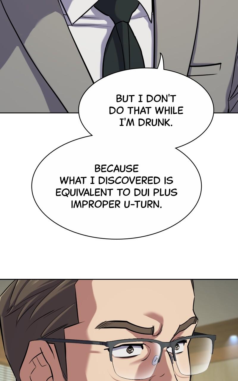 Reborn Rich Chap 125 - Next Chap 126