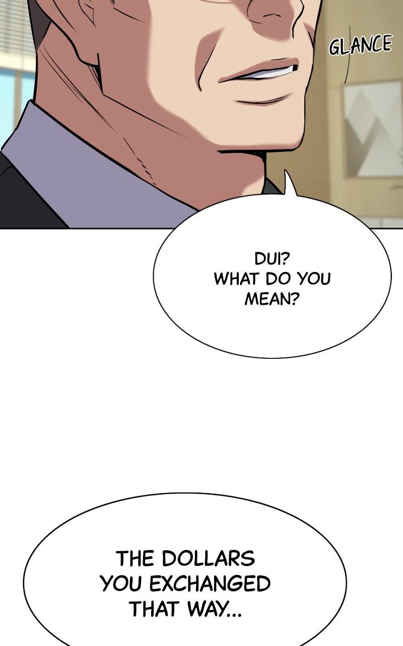Reborn Rich Chap 125 - Next Chap 126