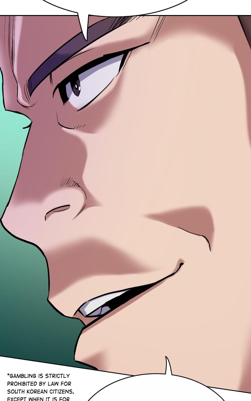 Reborn Rich Chap 125 - Next Chap 126