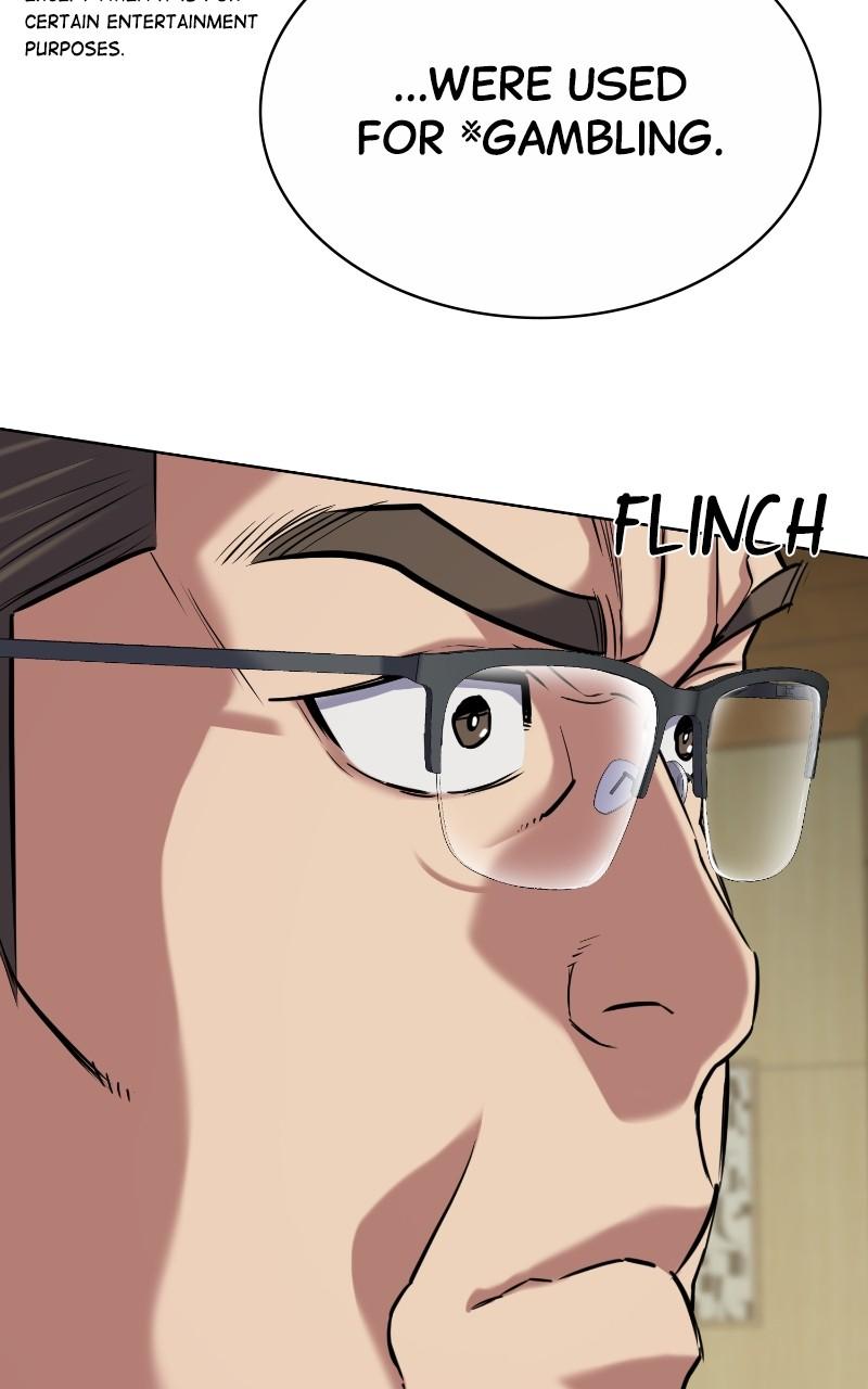 Reborn Rich Chap 125 - Next Chap 126