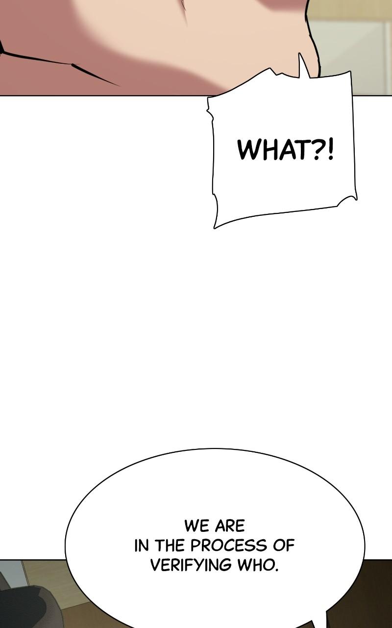 Reborn Rich Chap 125 - Next Chap 126