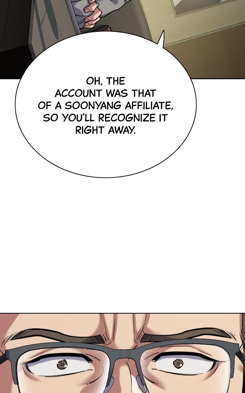 Reborn Rich Chap 125 - Next Chap 126