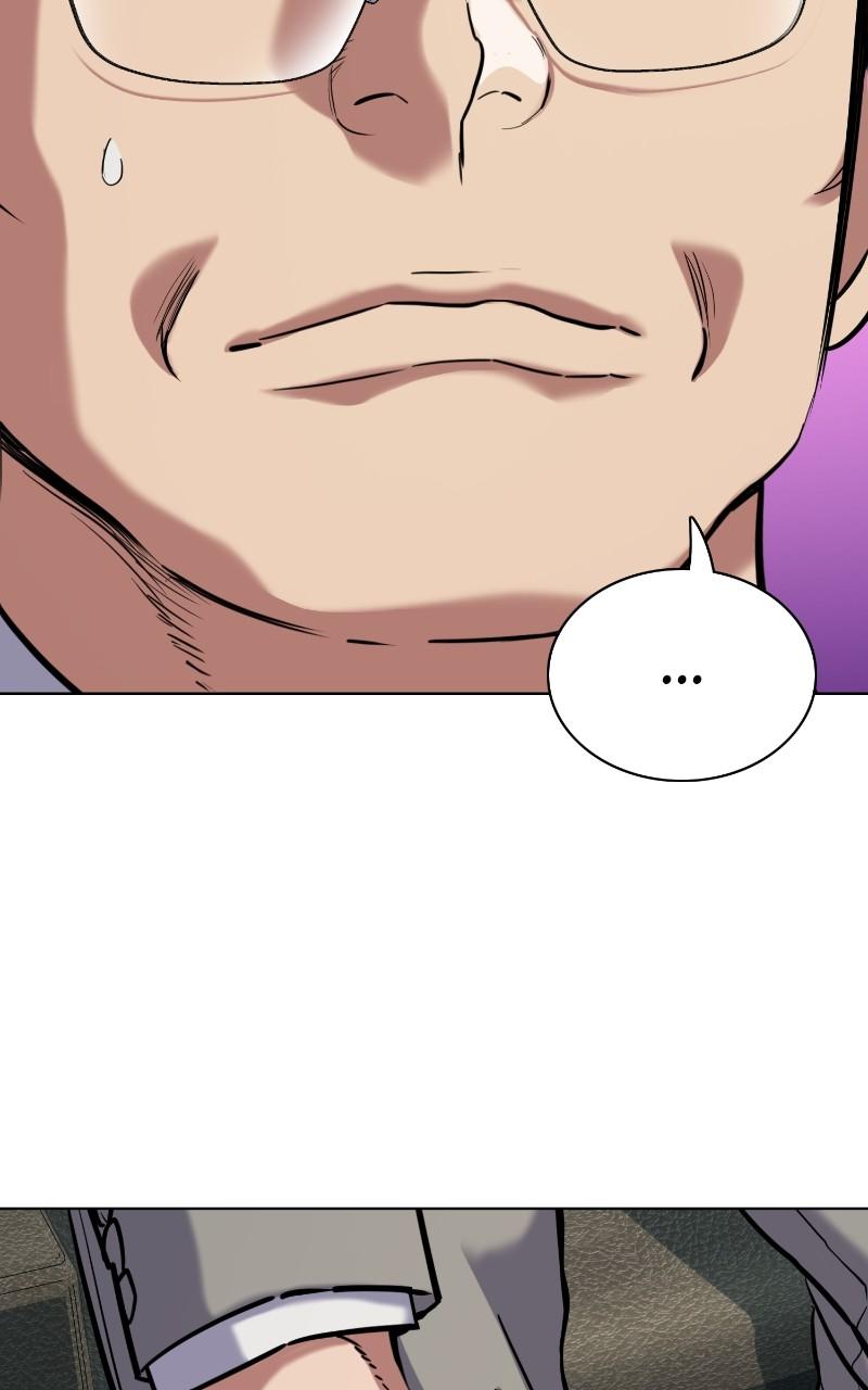 Reborn Rich Chap 125 - Next Chap 126