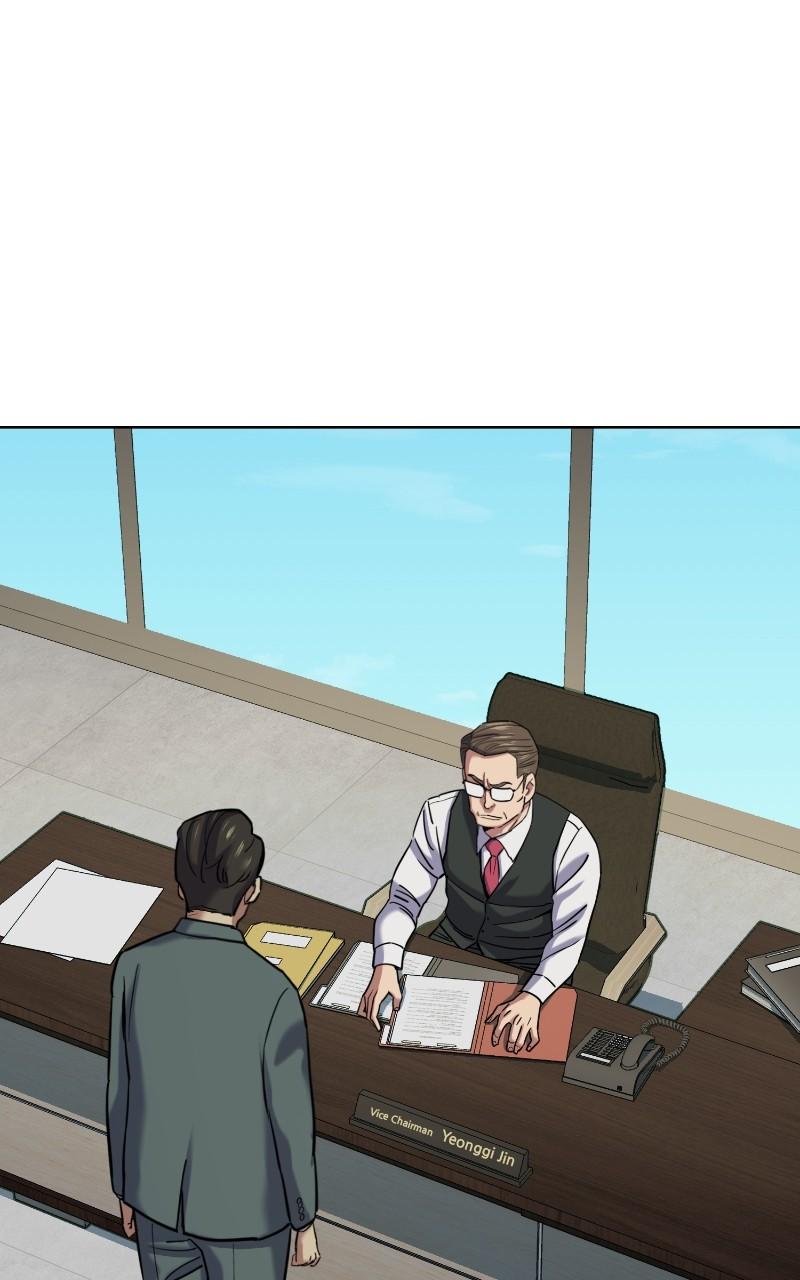 Reborn Rich Chap 125 - Next Chap 126