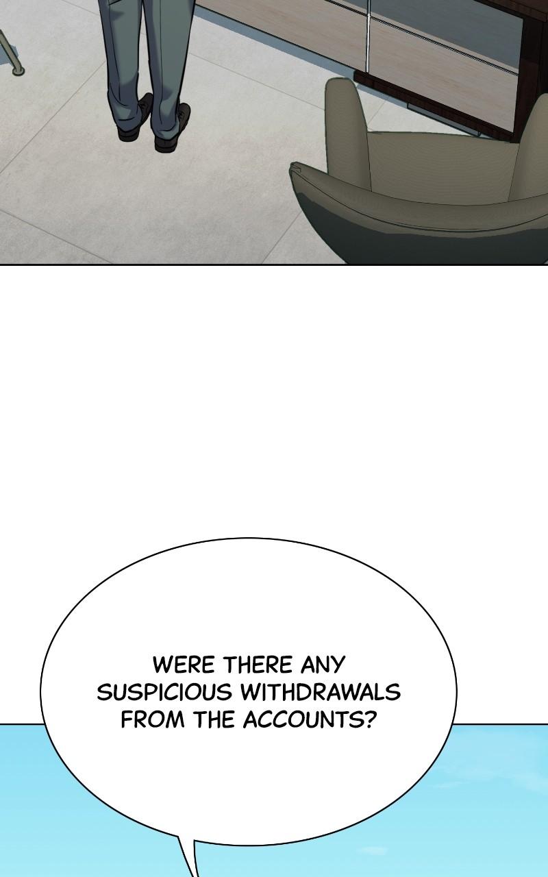 Reborn Rich Chap 125 - Next Chap 126