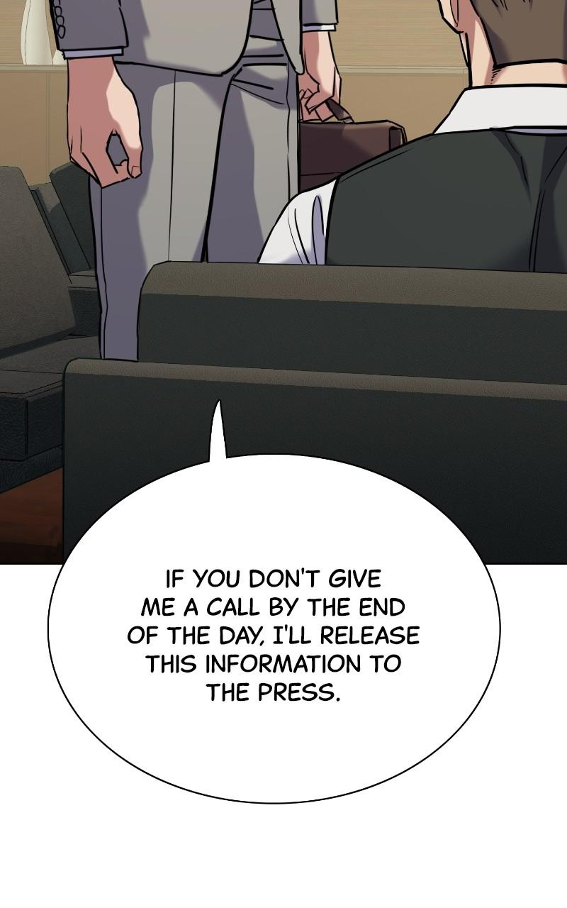 Reborn Rich Chap 125 - Next Chap 126