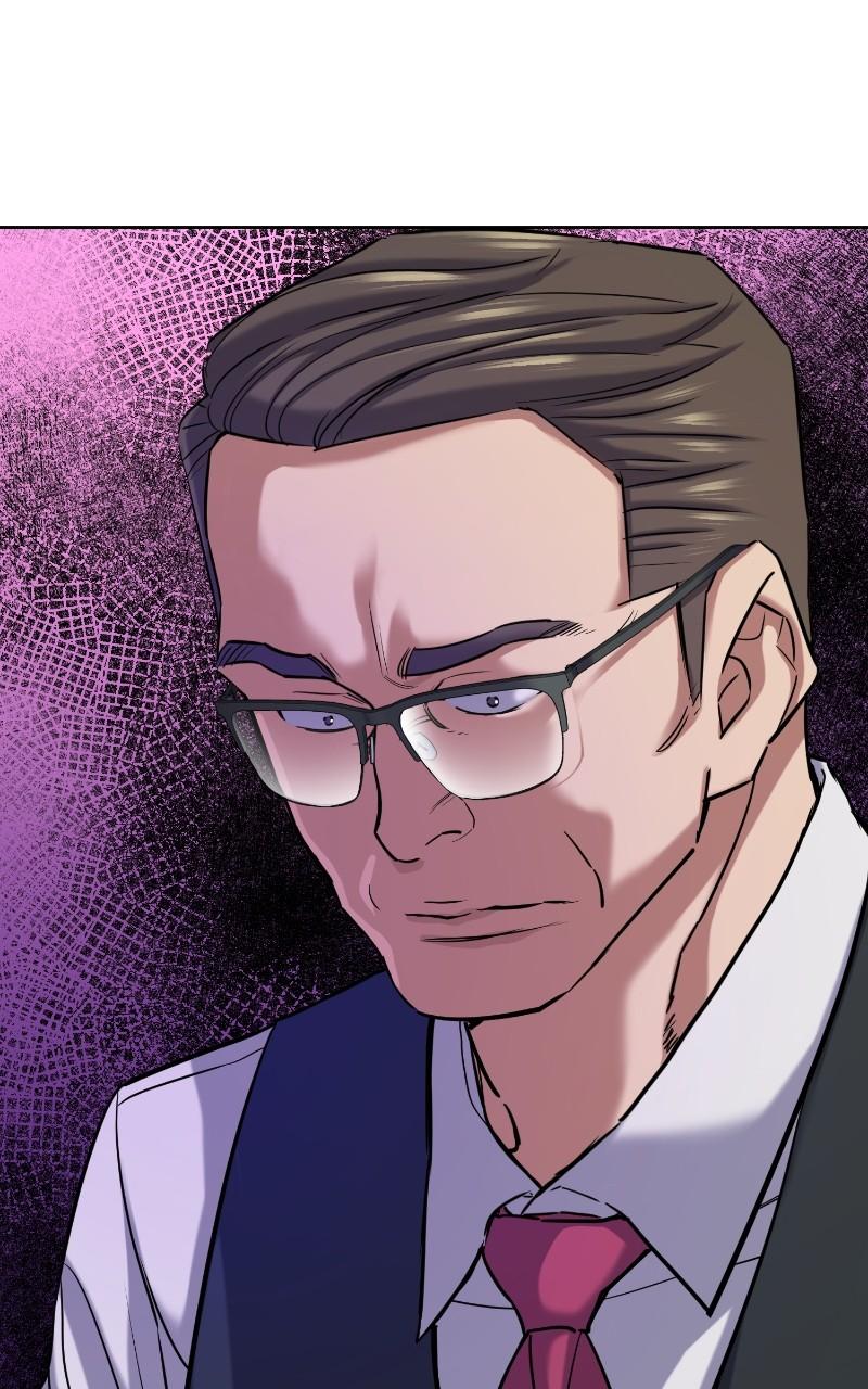 Reborn Rich Chap 125 - Next Chap 126