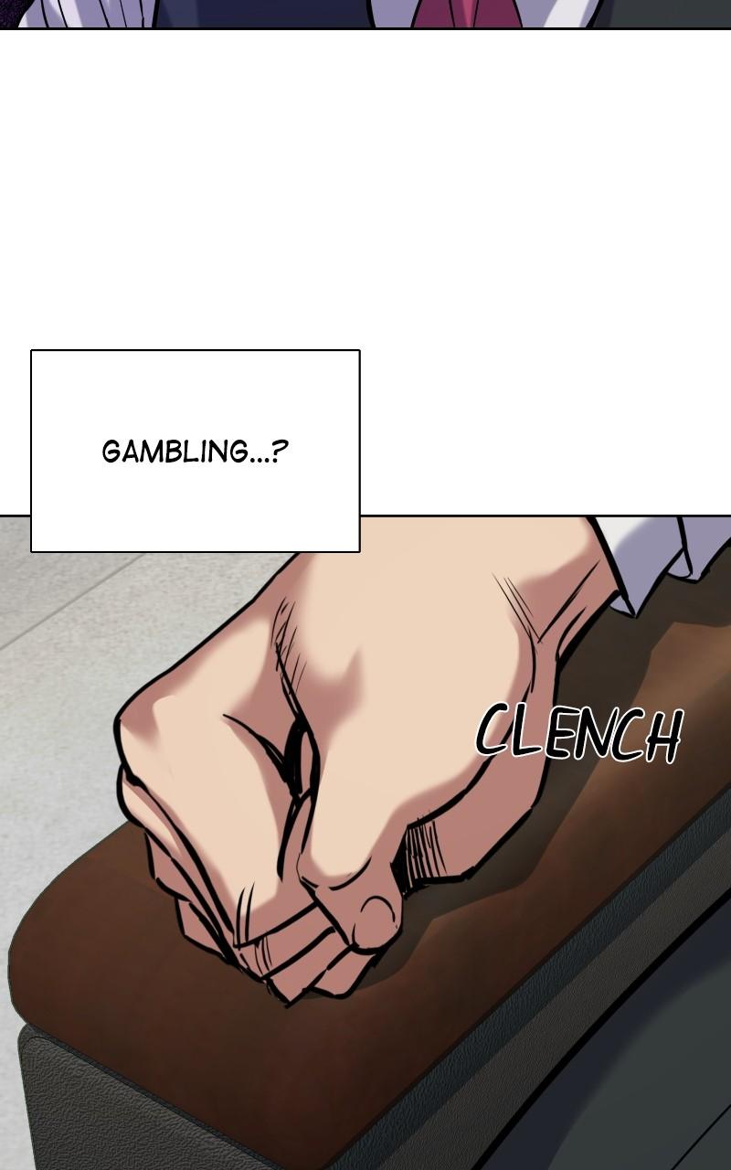 Reborn Rich Chap 125 - Next Chap 126