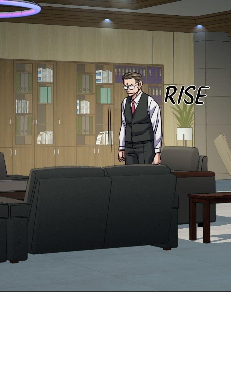 Reborn Rich Chap 125 - Next Chap 126