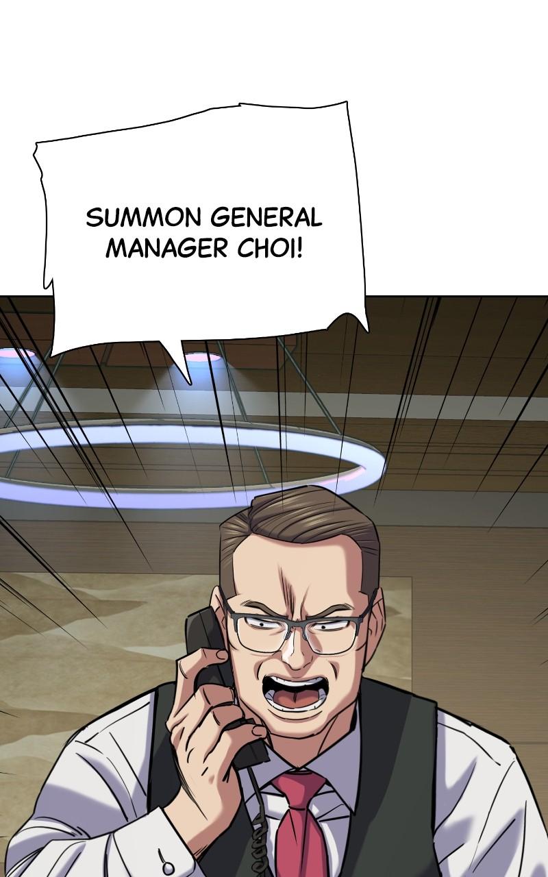 Reborn Rich Chap 125 - Next Chap 126
