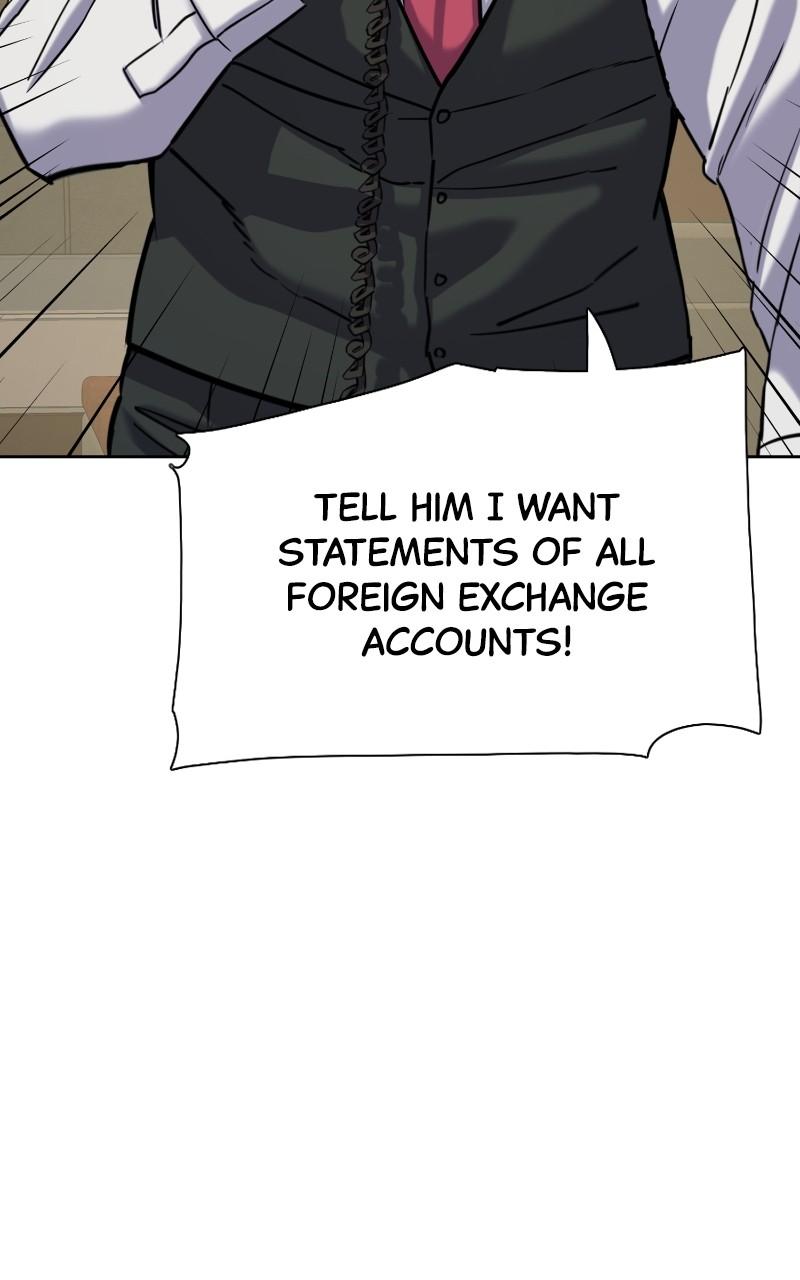 Reborn Rich Chap 125 - Next Chap 126