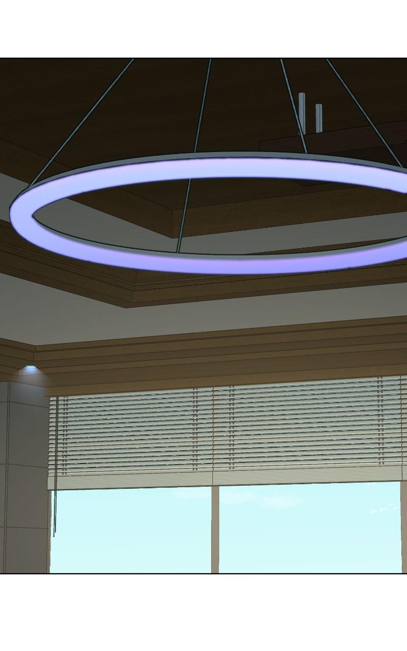 Reborn Rich Chap 125 - Next Chap 126