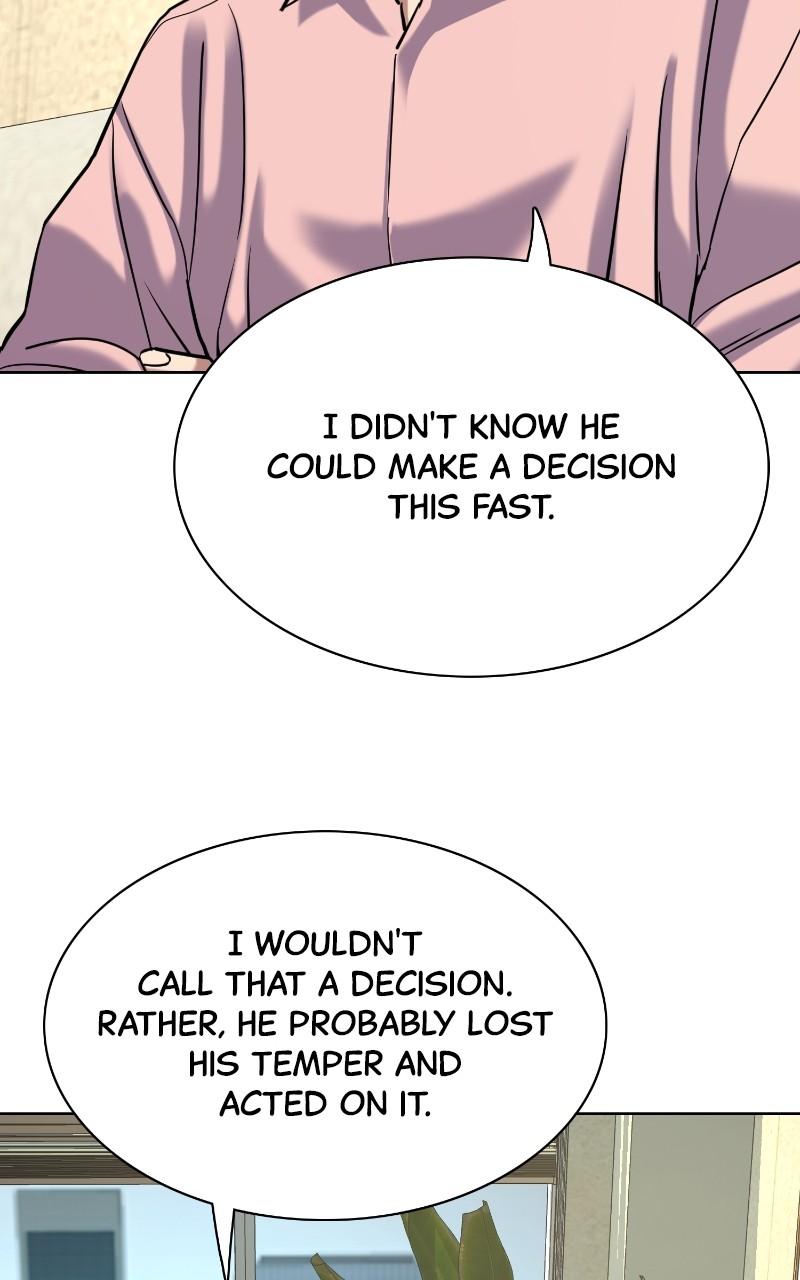 Reborn Rich Chap 126 - Next Chap 127