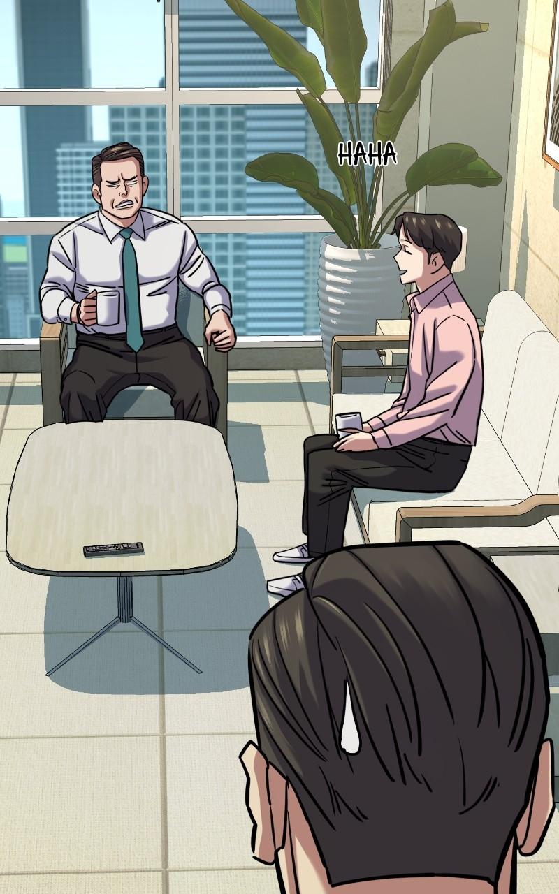 Reborn Rich Chap 126 - Next Chap 127