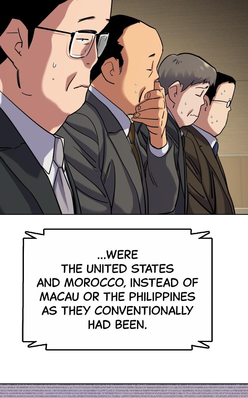 Reborn Rich Chap 126 - Next Chap 127