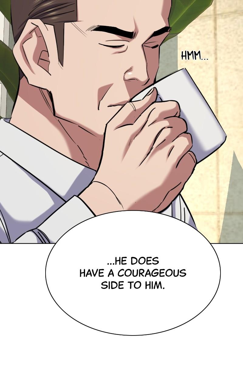 Reborn Rich Chap 126 - Next Chap 127