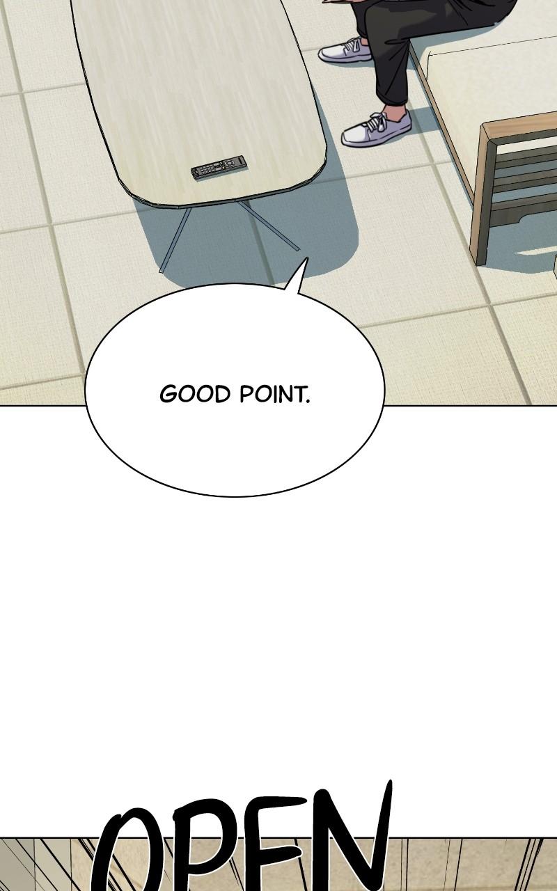 Reborn Rich Chap 126 - Next Chap 127